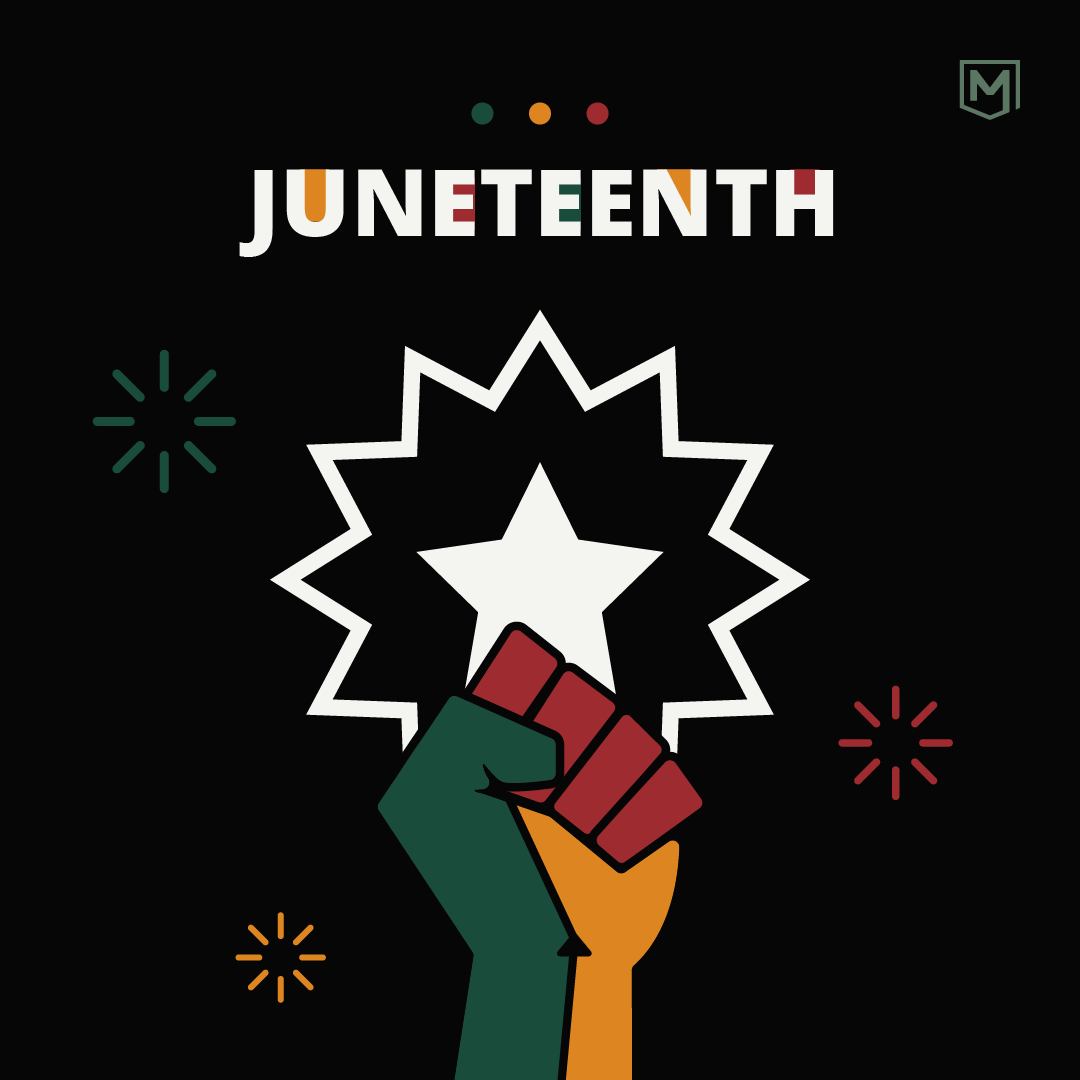 Juneteenth