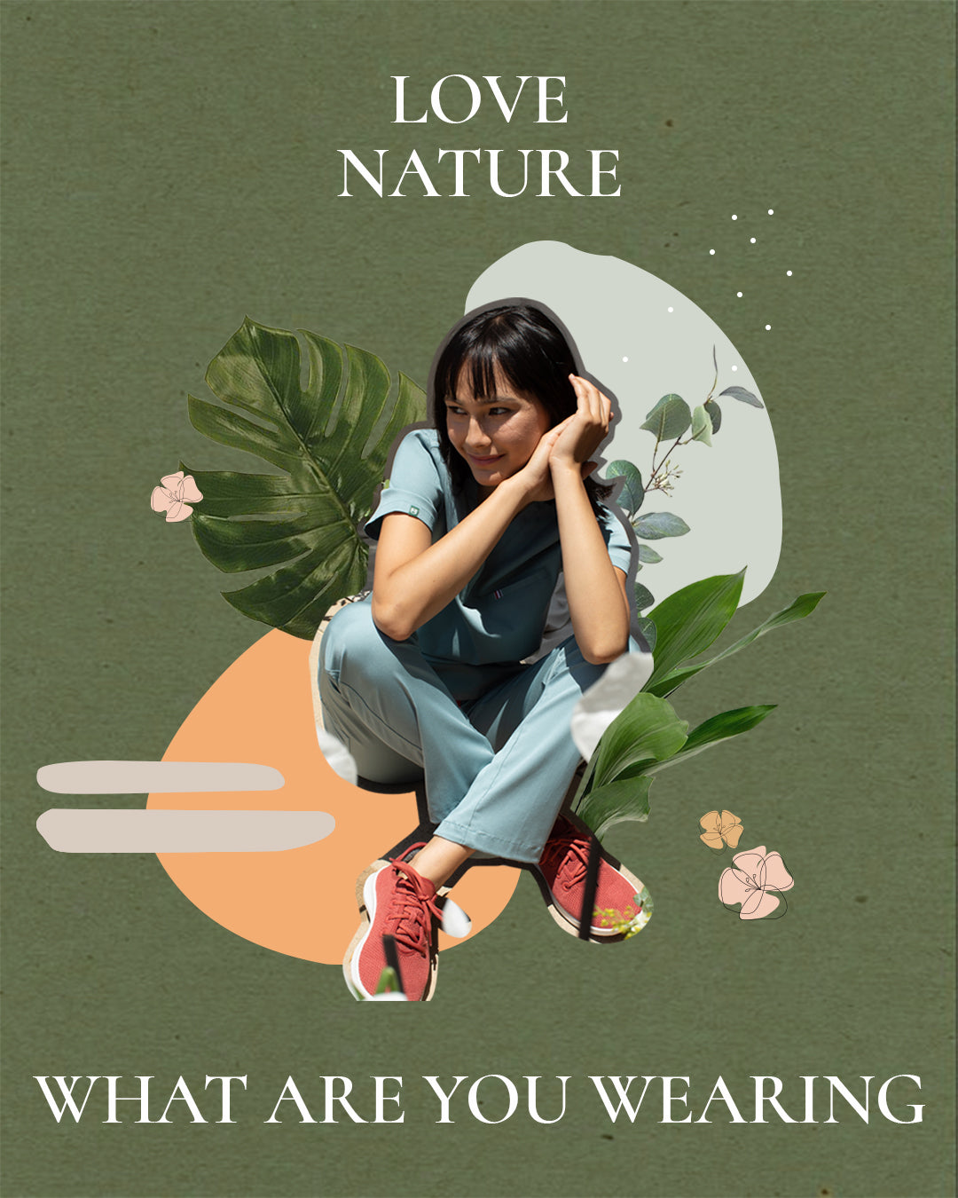 Another significant milestone