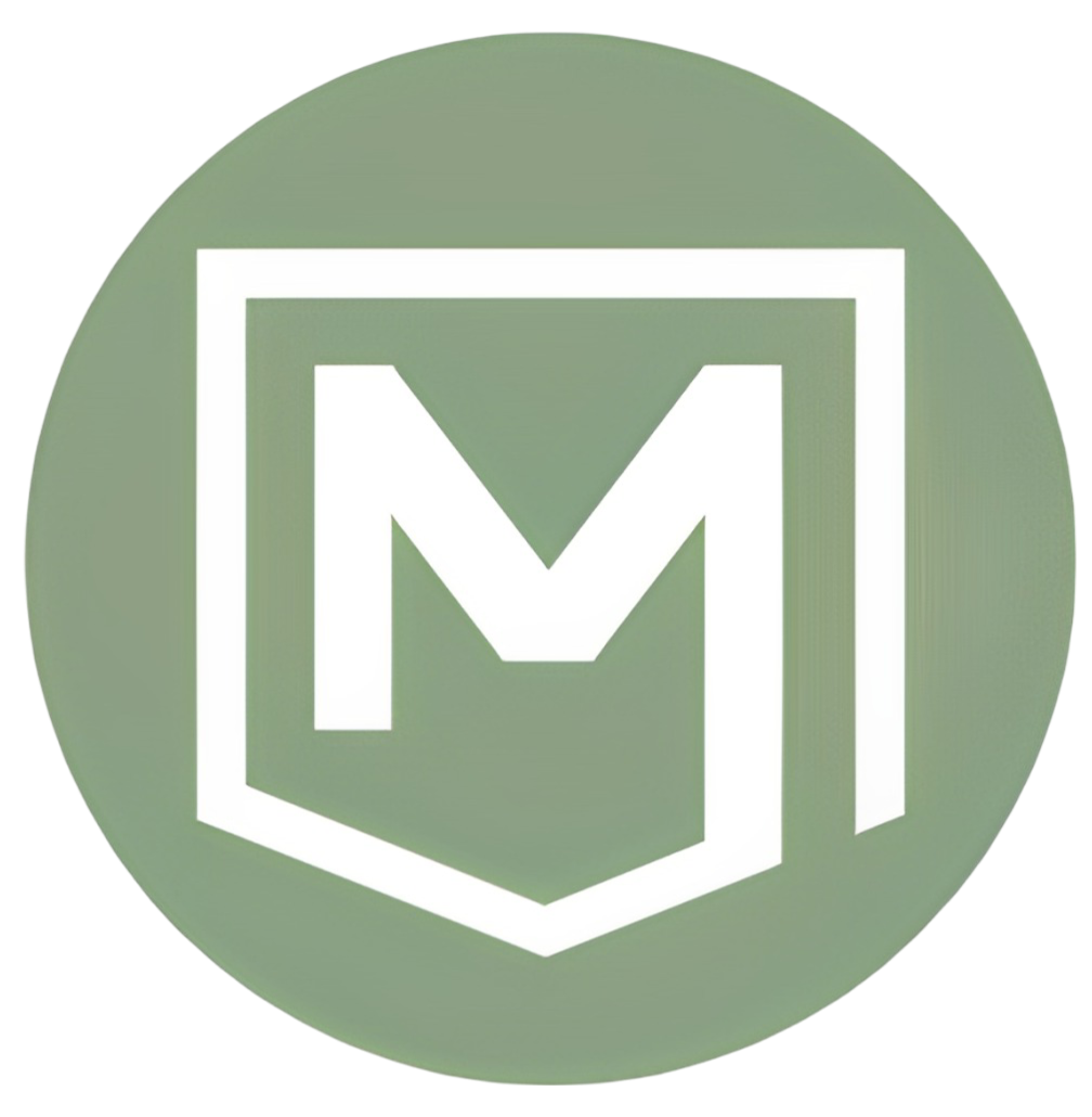 Free Unlimited Return Valid in US.