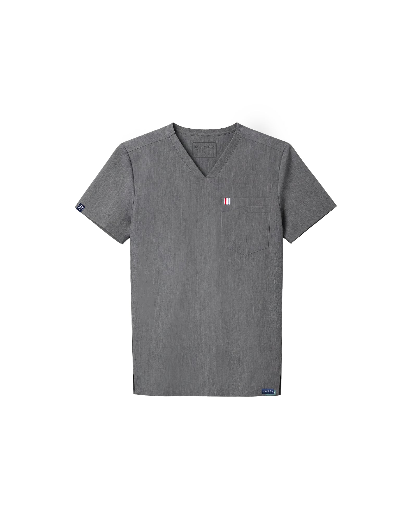 FYSEL® Crevan Essential Scrub Top