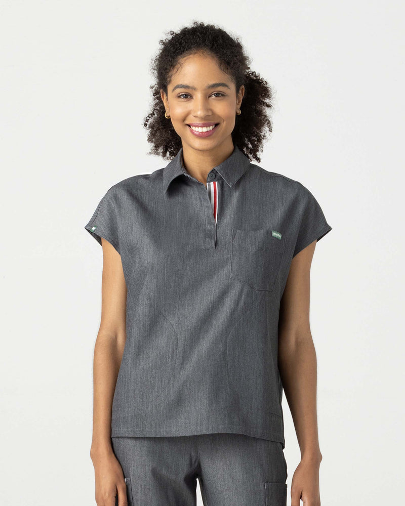 FYSEL® Classic Scrub Set
