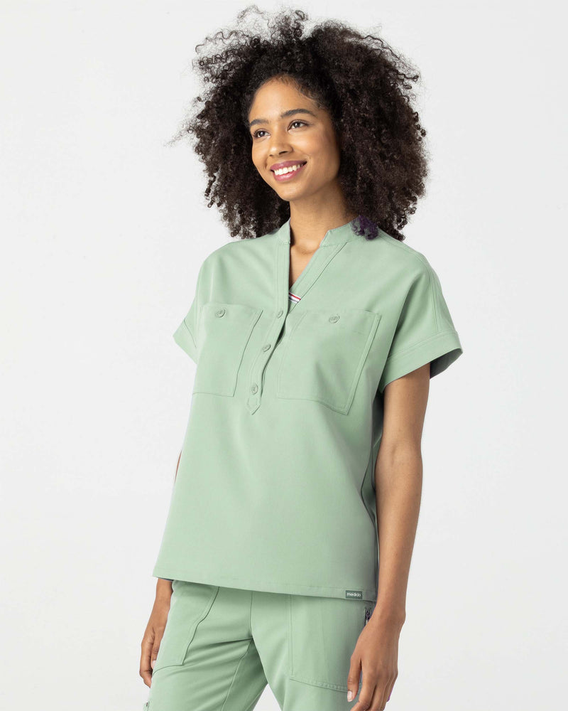 Sage Green