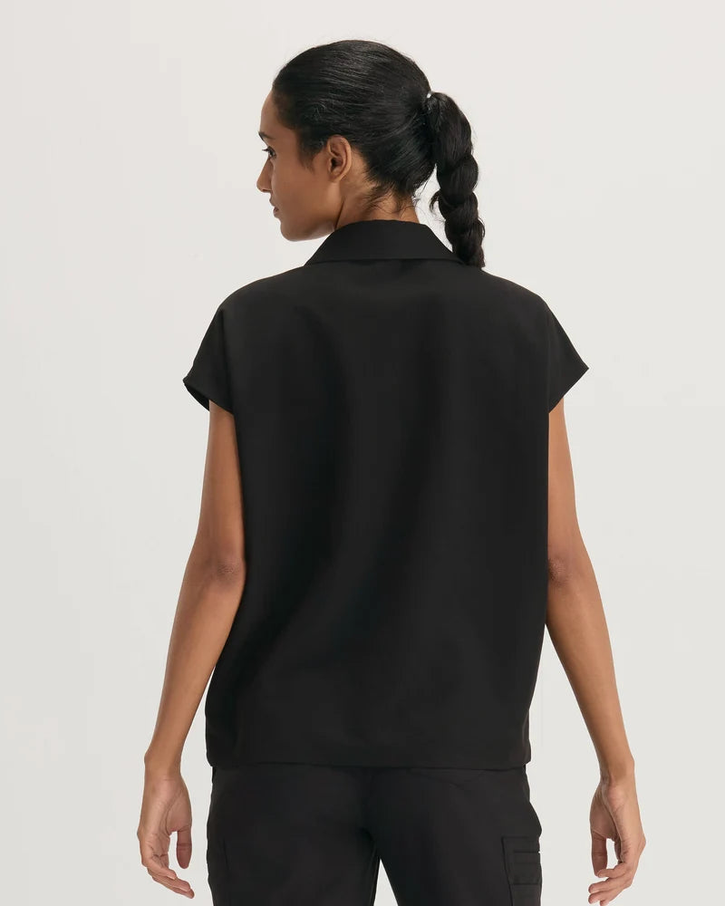 FYSEL® Modern Scrub Set