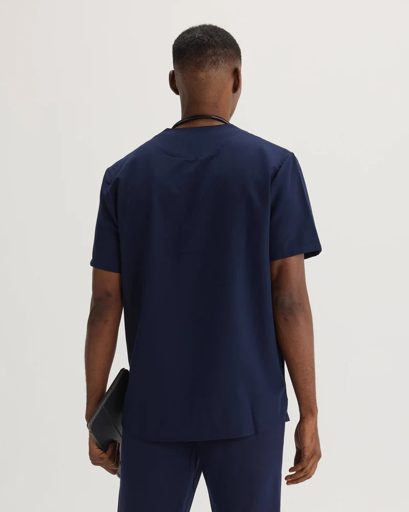 FYSEL® Modern Scrub Set