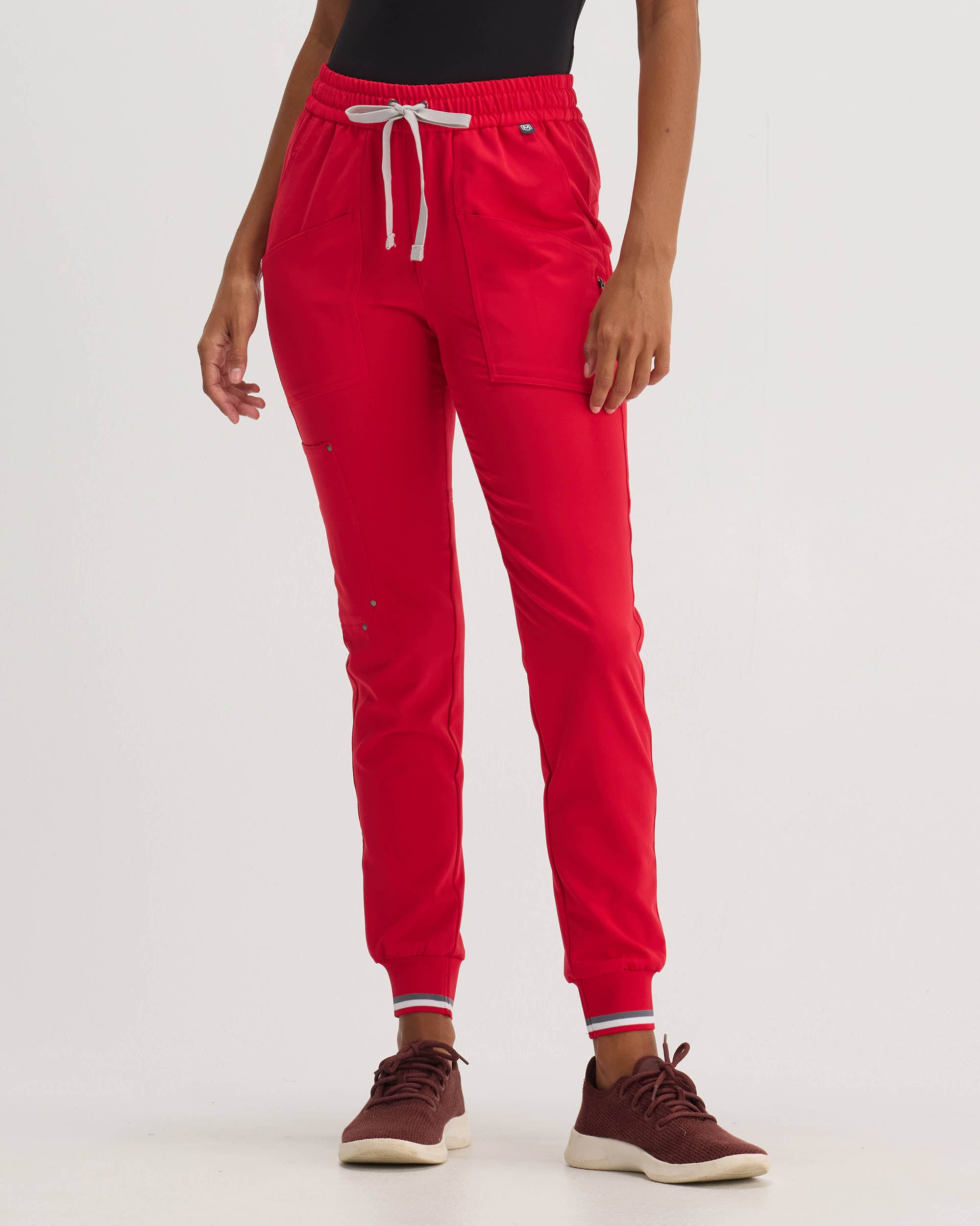 FYSEL® Catalina Jogger Scrub Pants