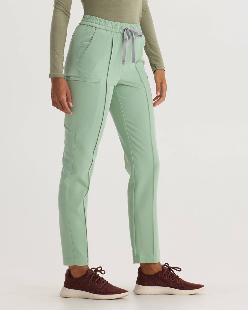 Sage Green