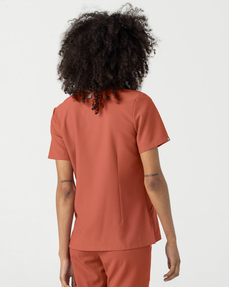 Terracotta