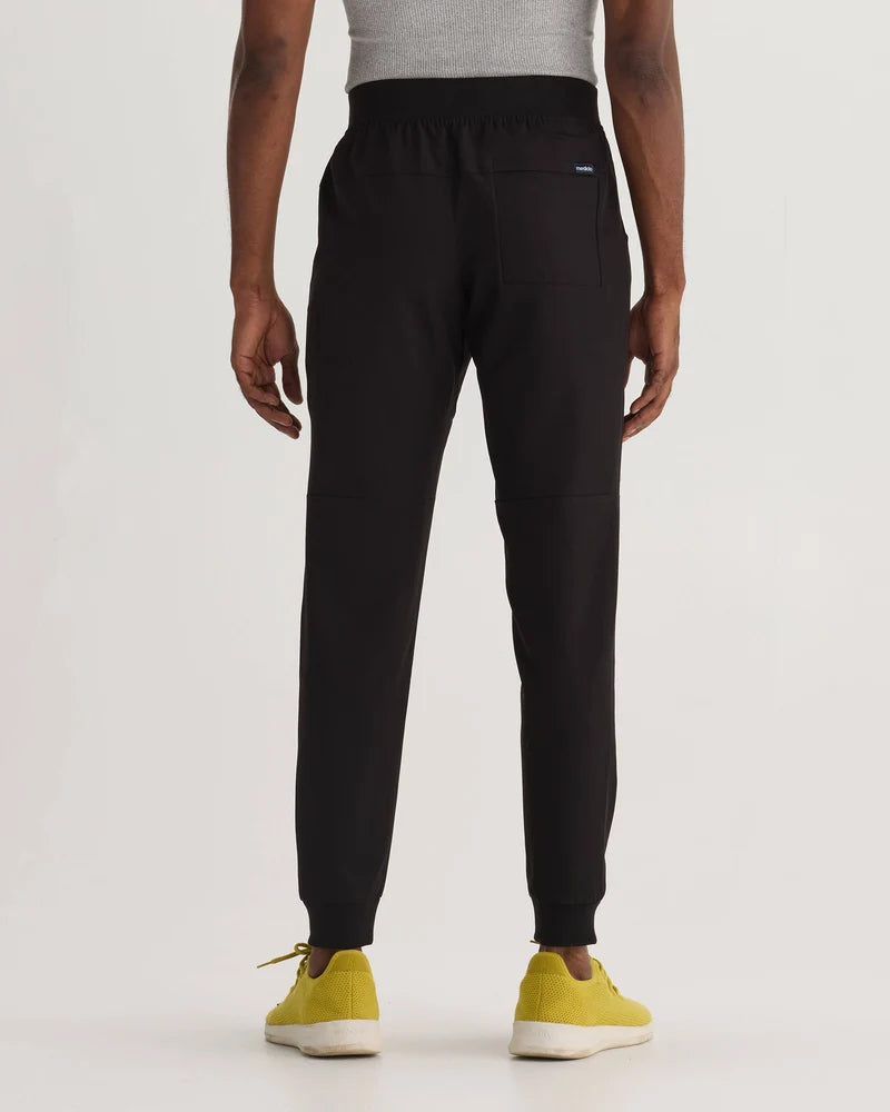 FYSEL® Modern Scrub Set
