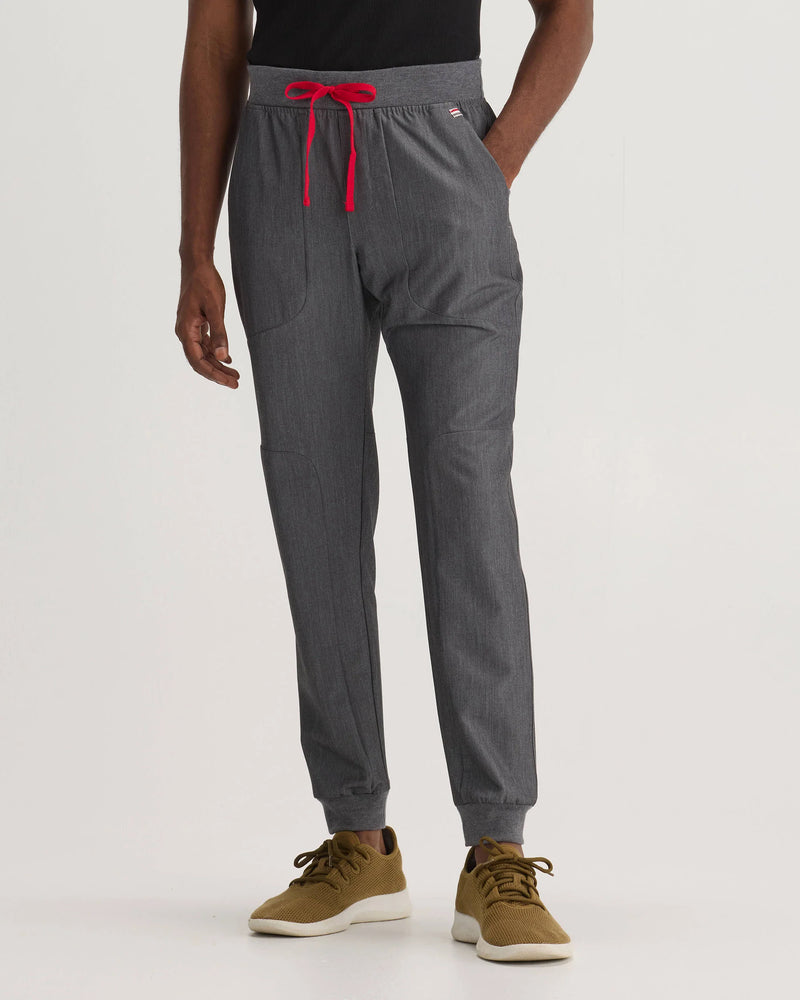 FYSEL® Modern Scrub Set