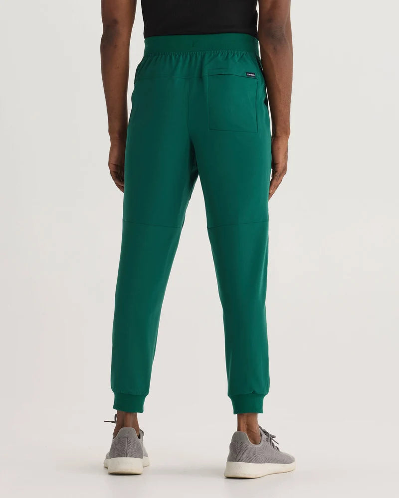 FYSEL® Modern Scrub Set