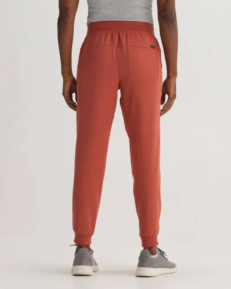 FYSEL® Modern Scrub Set