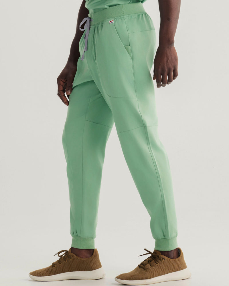 Sage Green