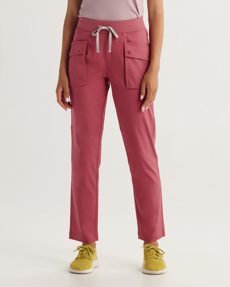 Mauve