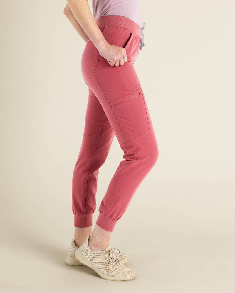 Mauve