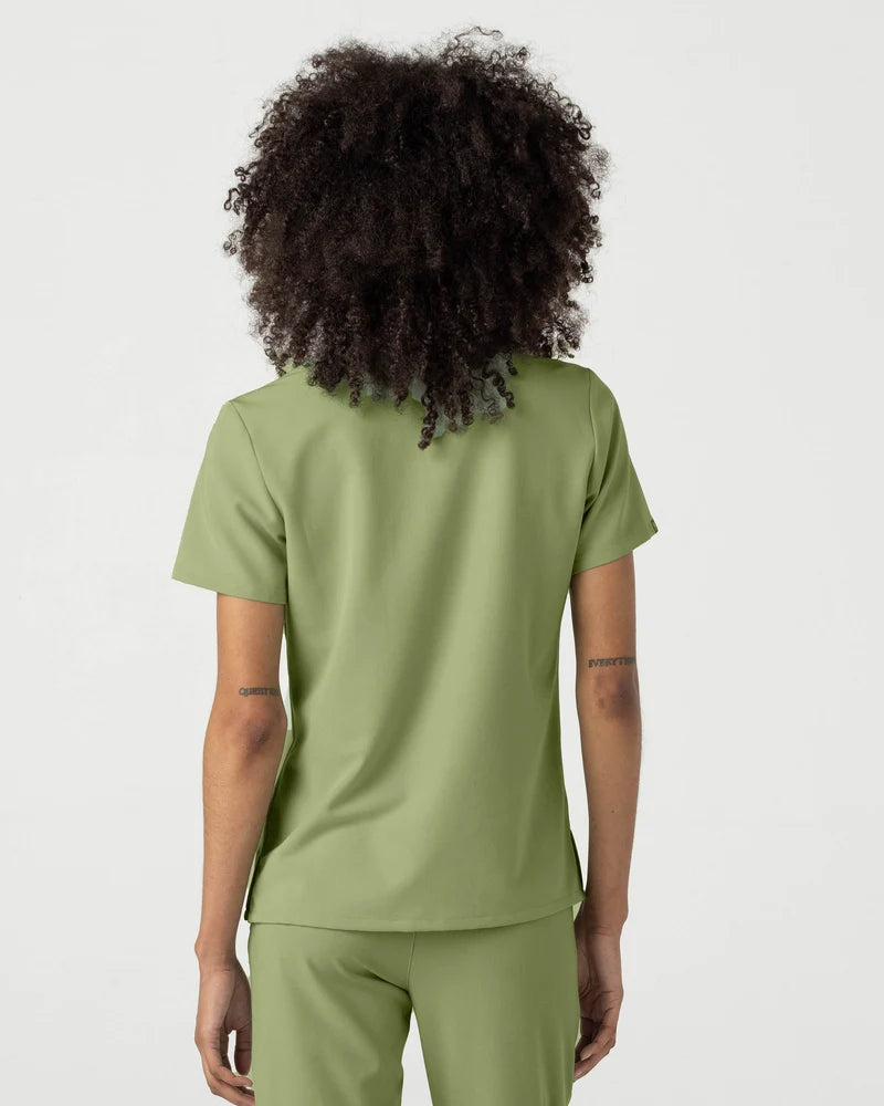 FYSEL® Core Scrub Set