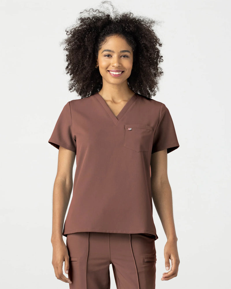 FYSEL® Core Scrub Set