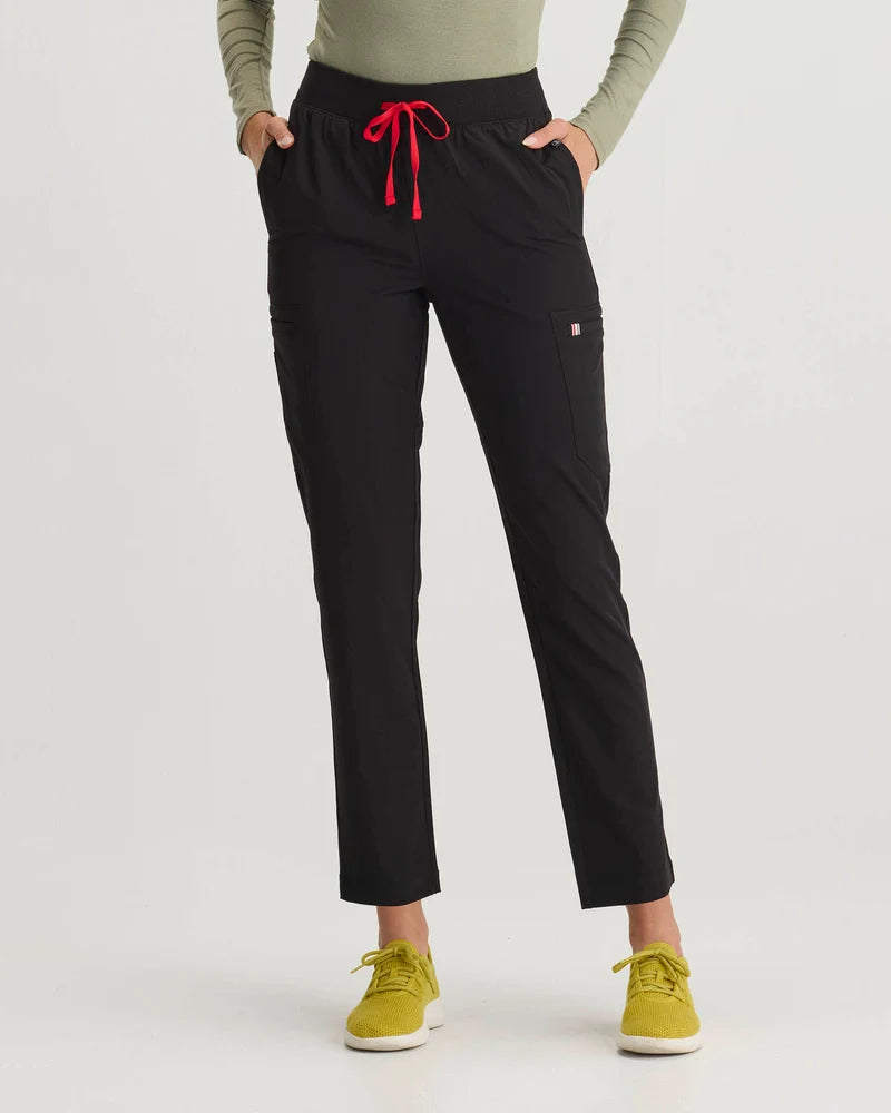 FYSEL® Classic Scrub Set