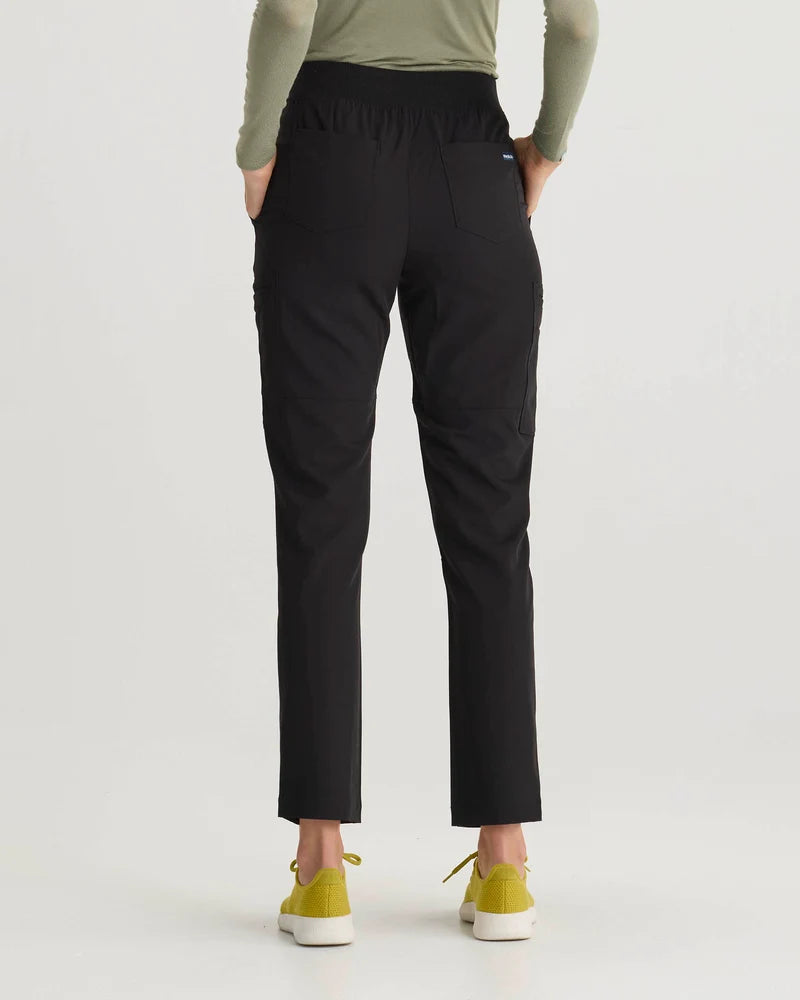 FYSEL® Classic Scrub Set