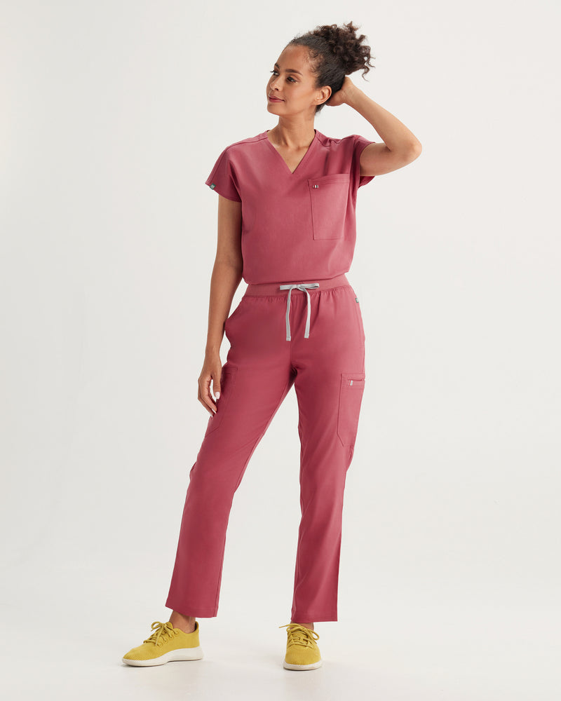 Mauve