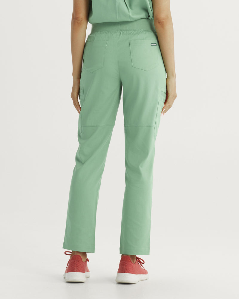 Sage Green