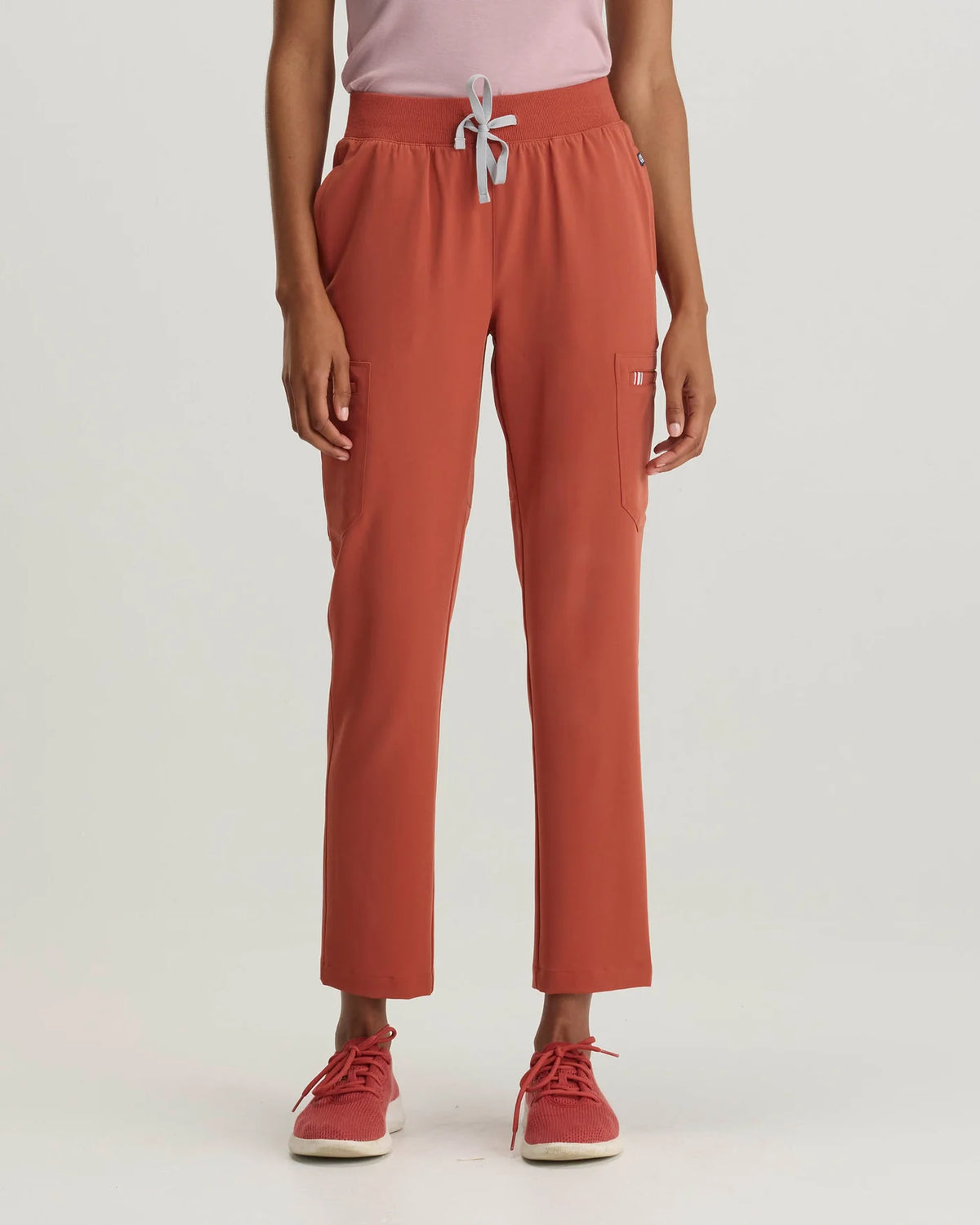 FYSEL® Classic Scrub Set