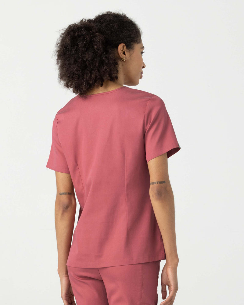 Mauve
