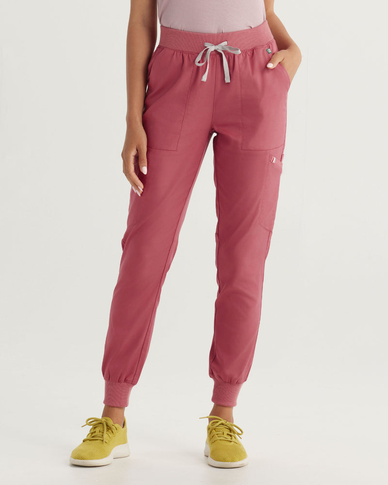 Mauve