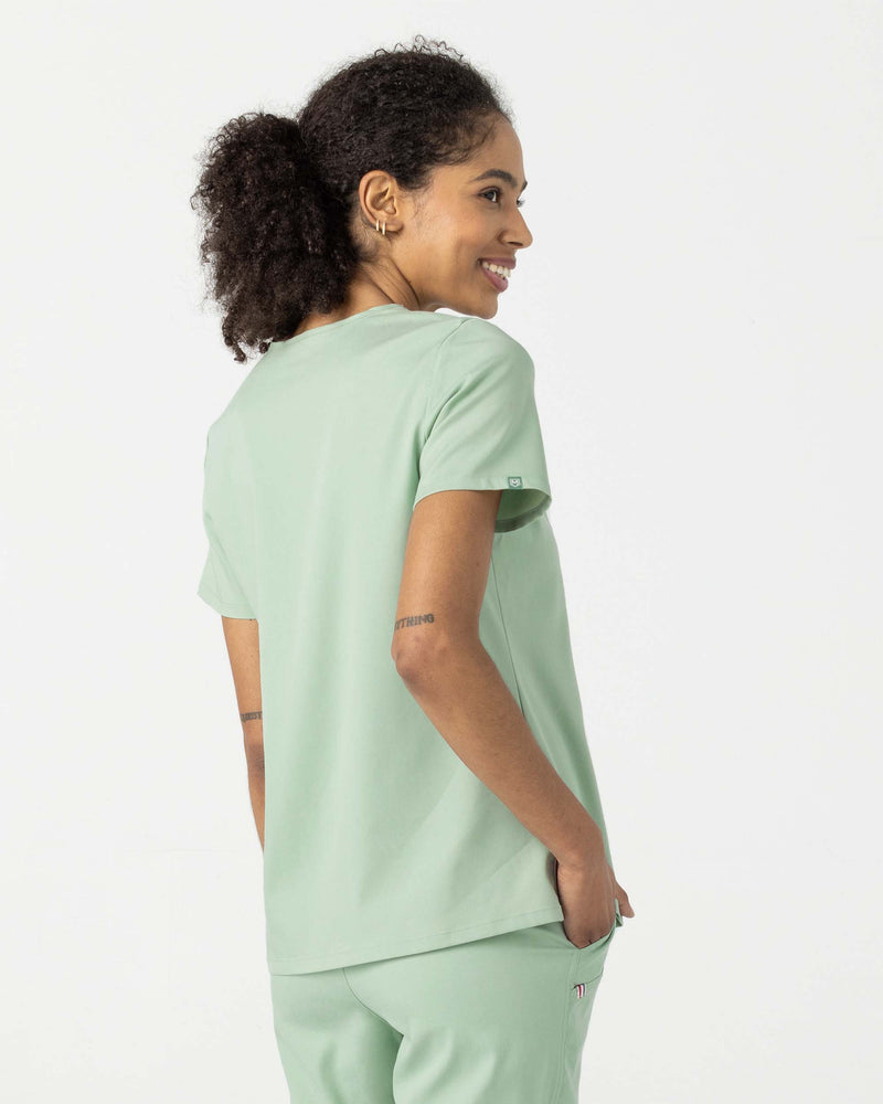 Sage Green