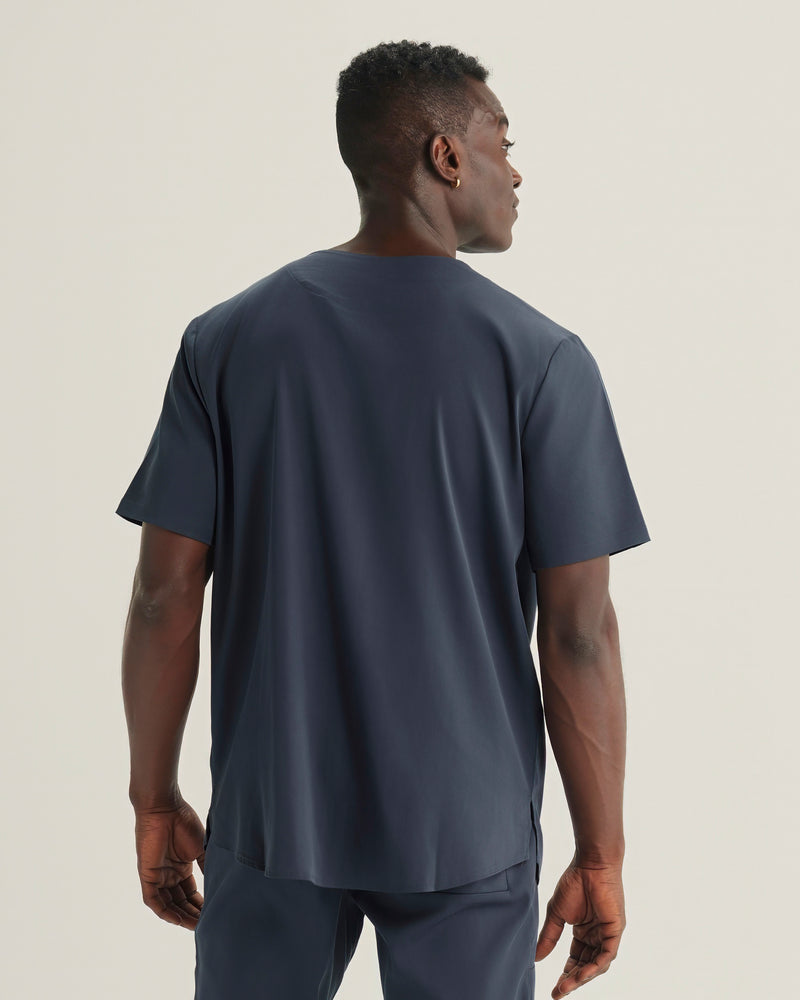 Moonlight Navy