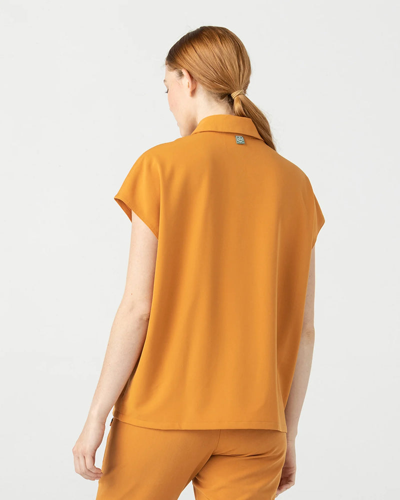 FYSEL® Modern Scrub Set