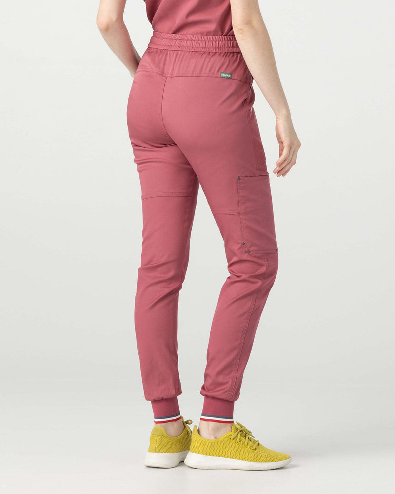 Mauve