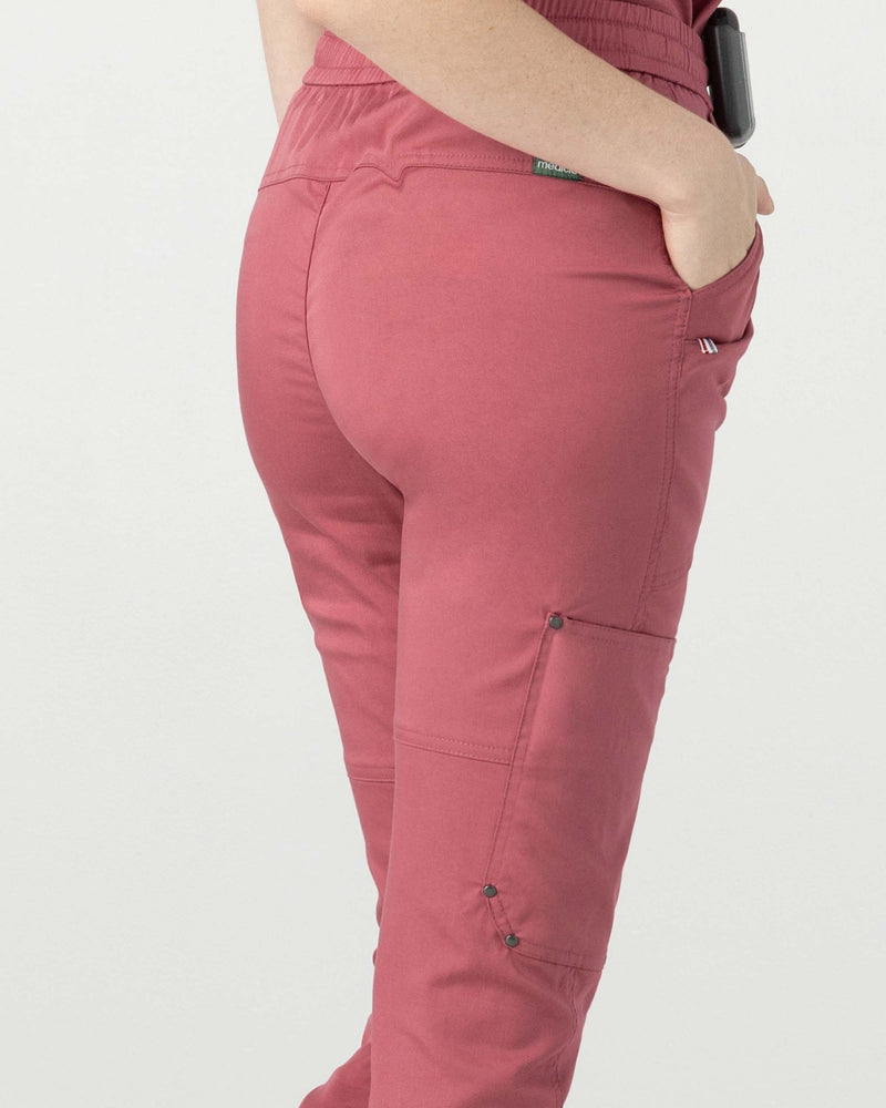 Mauve