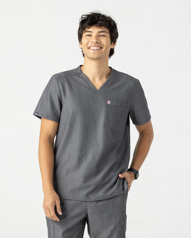 FYSEL® Performance Scrub Set