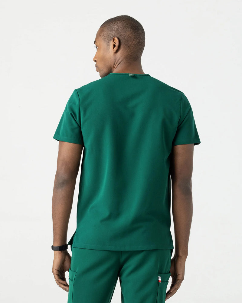 FYSEL® Core Scrub Set