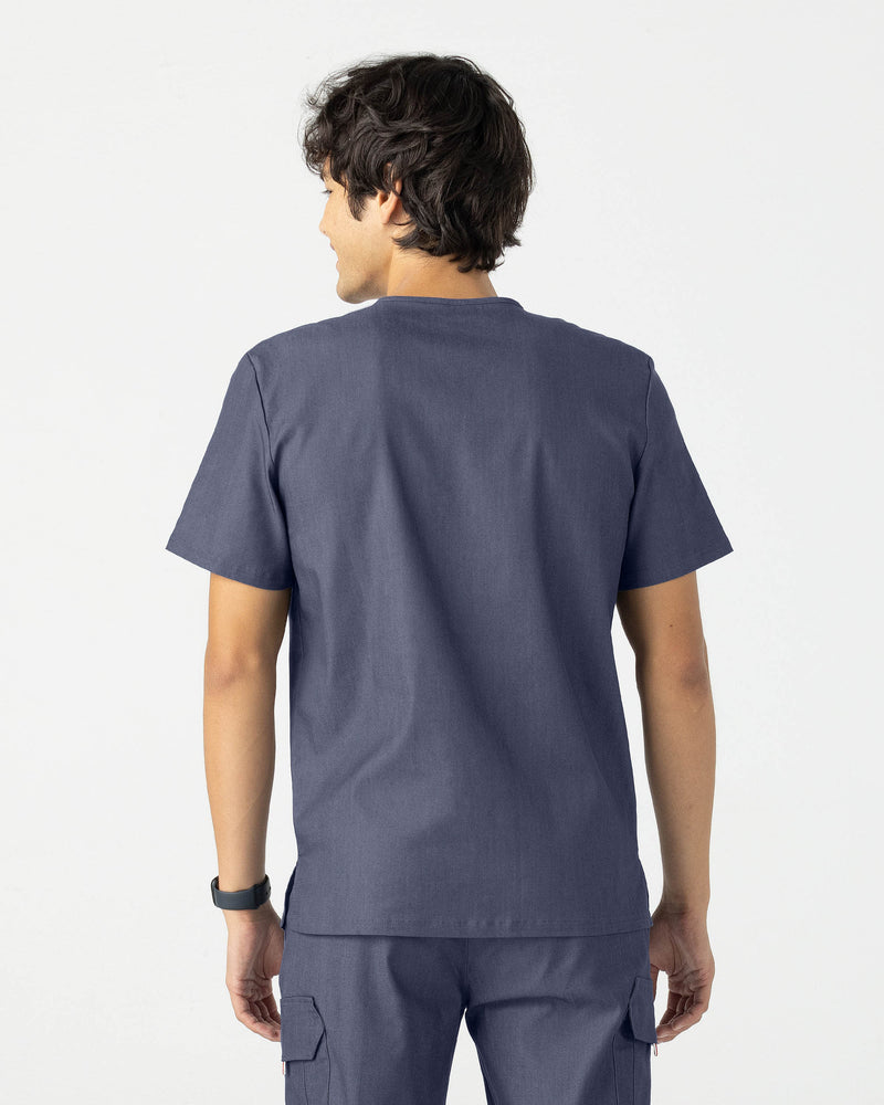 Indigo Navy