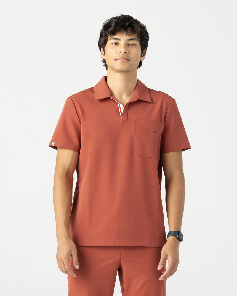 Terracotta