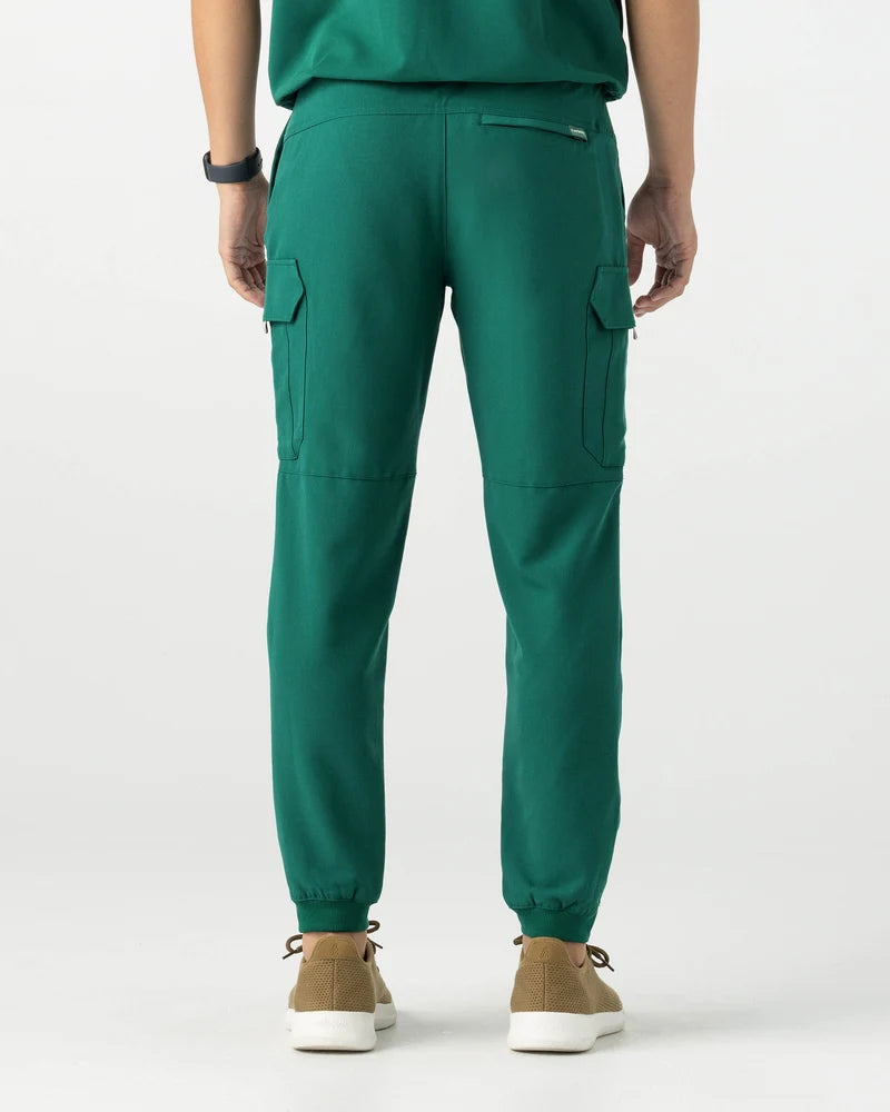 FYSEL® Performance Scrub Set