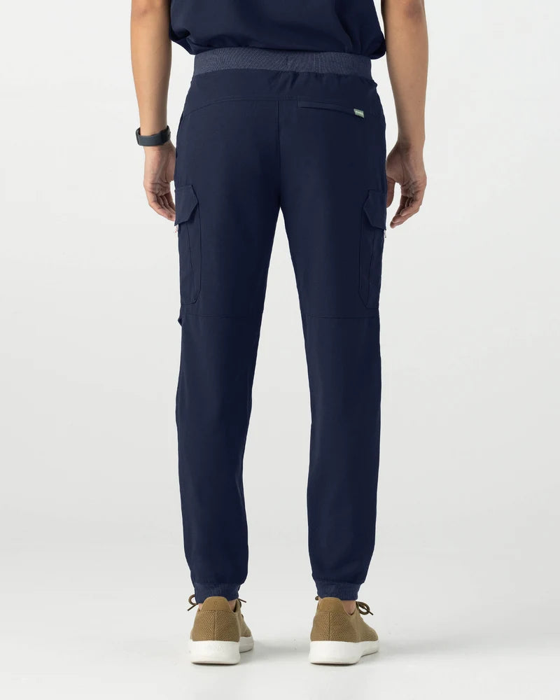 FYSEL® Performance Scrub Set