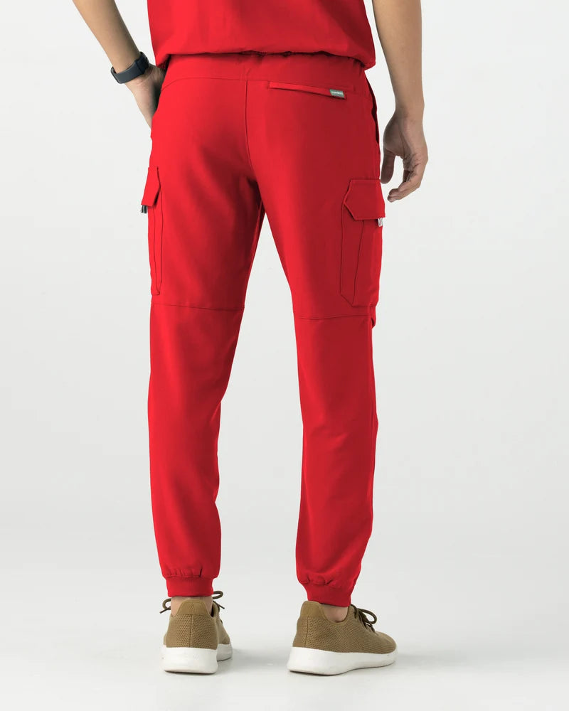 FYSEL® Performance Scrub Set