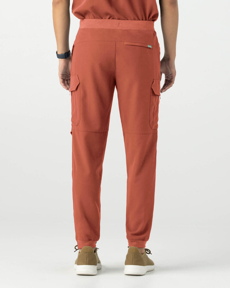 Terracotta