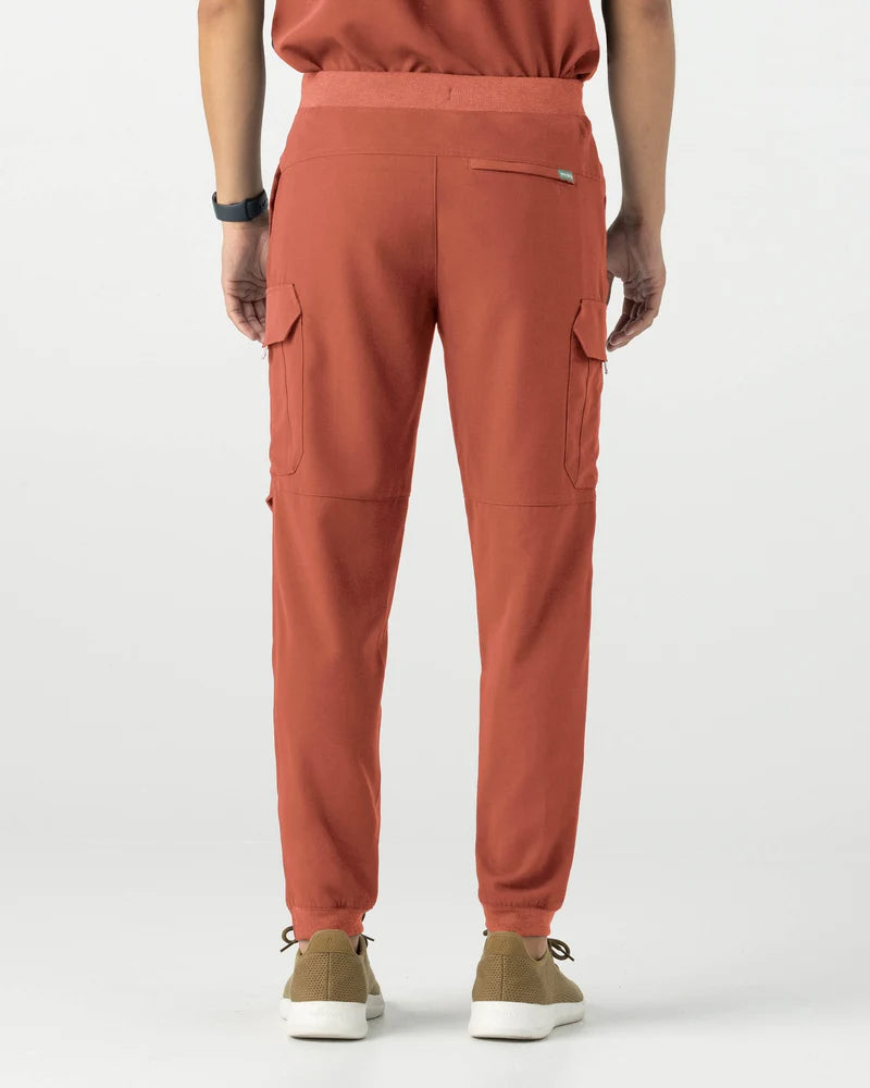 FYSEL® Performance Scrub Set