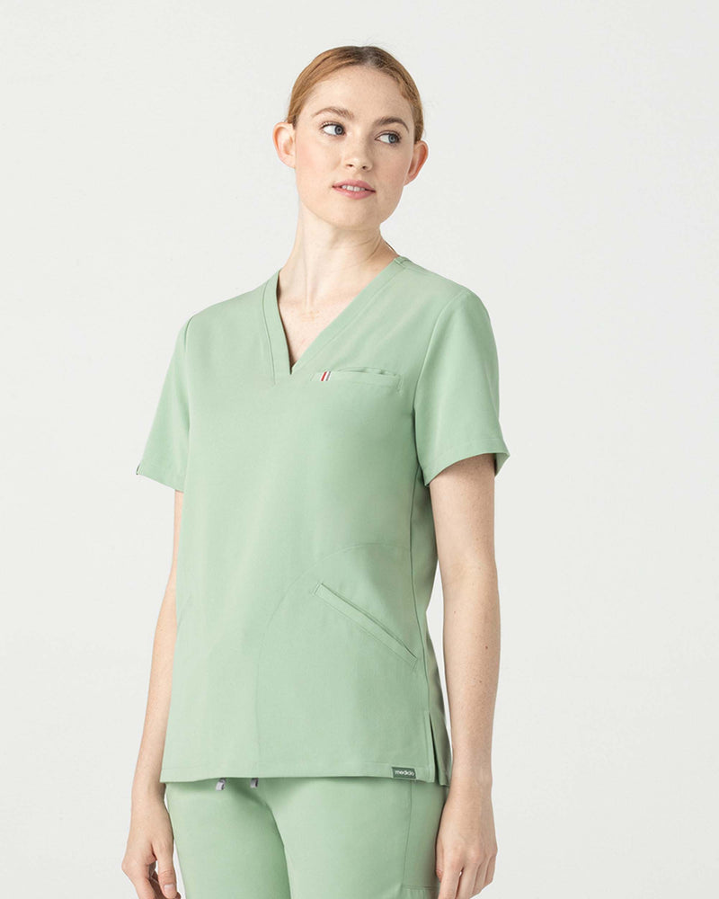 Sage Green