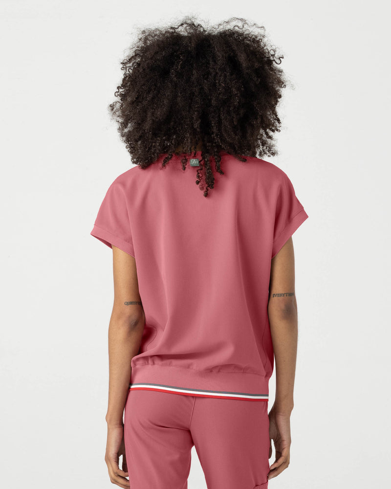Mauve