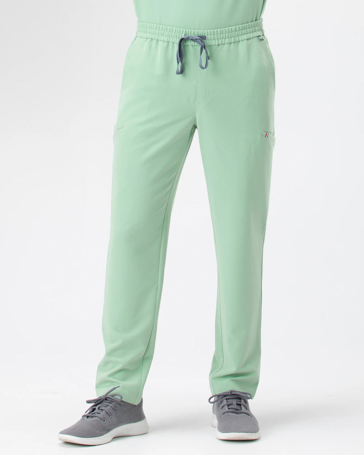 FYSEL® Classic Scrub Set