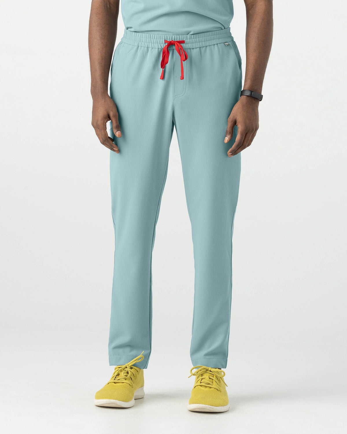 FYSEL® Classic Scrub Set