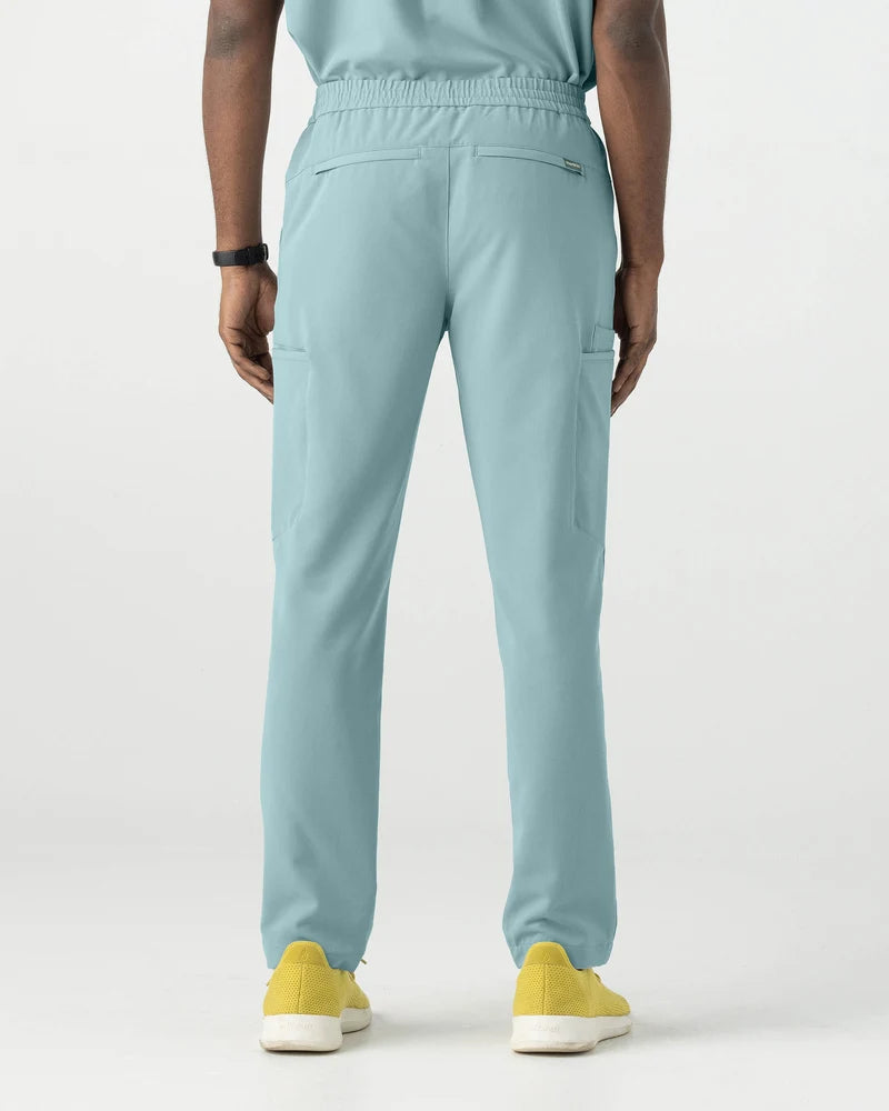 FYSEL® Core Scrub Set