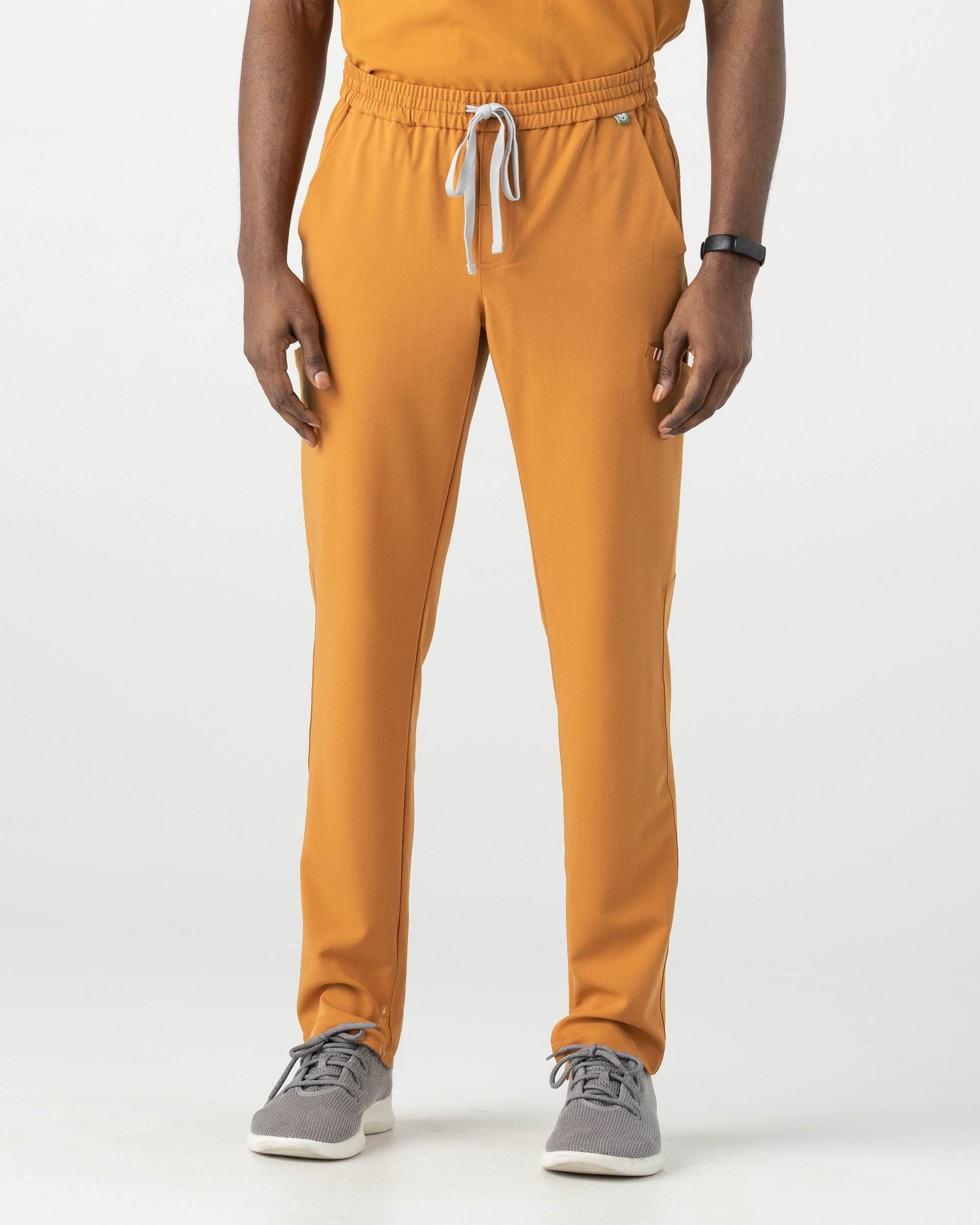 FYSEL® Sable Classic Scrub Pants (Final Sale)