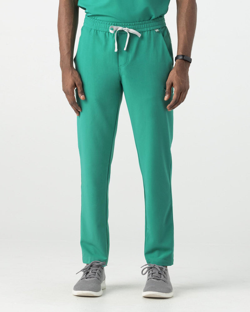 Surgical Green