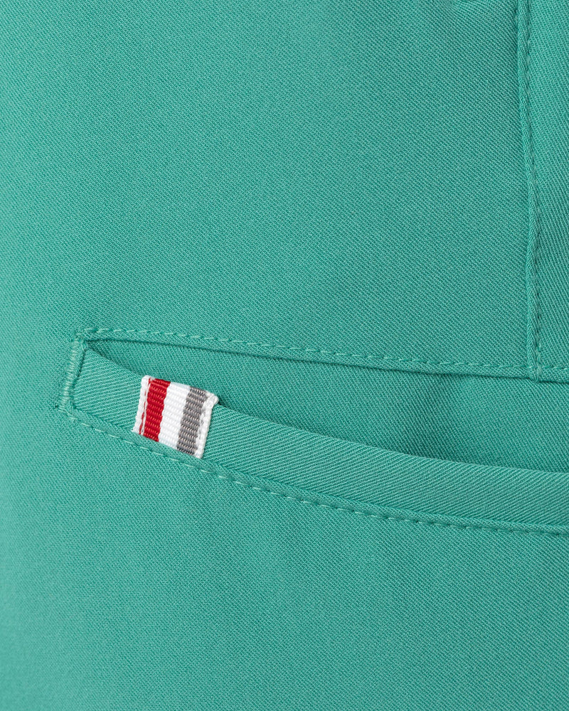 Surgical Green