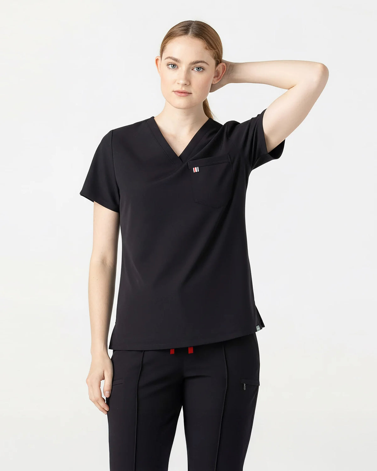 FYSEL® Performance Scrub Set